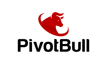 PivotBull.com